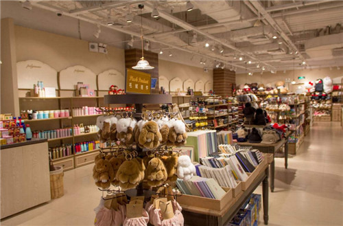 店铺布置注意什么?装修店面应该注意什么? 店铺布置注意什么?装修店面应该注意什么?